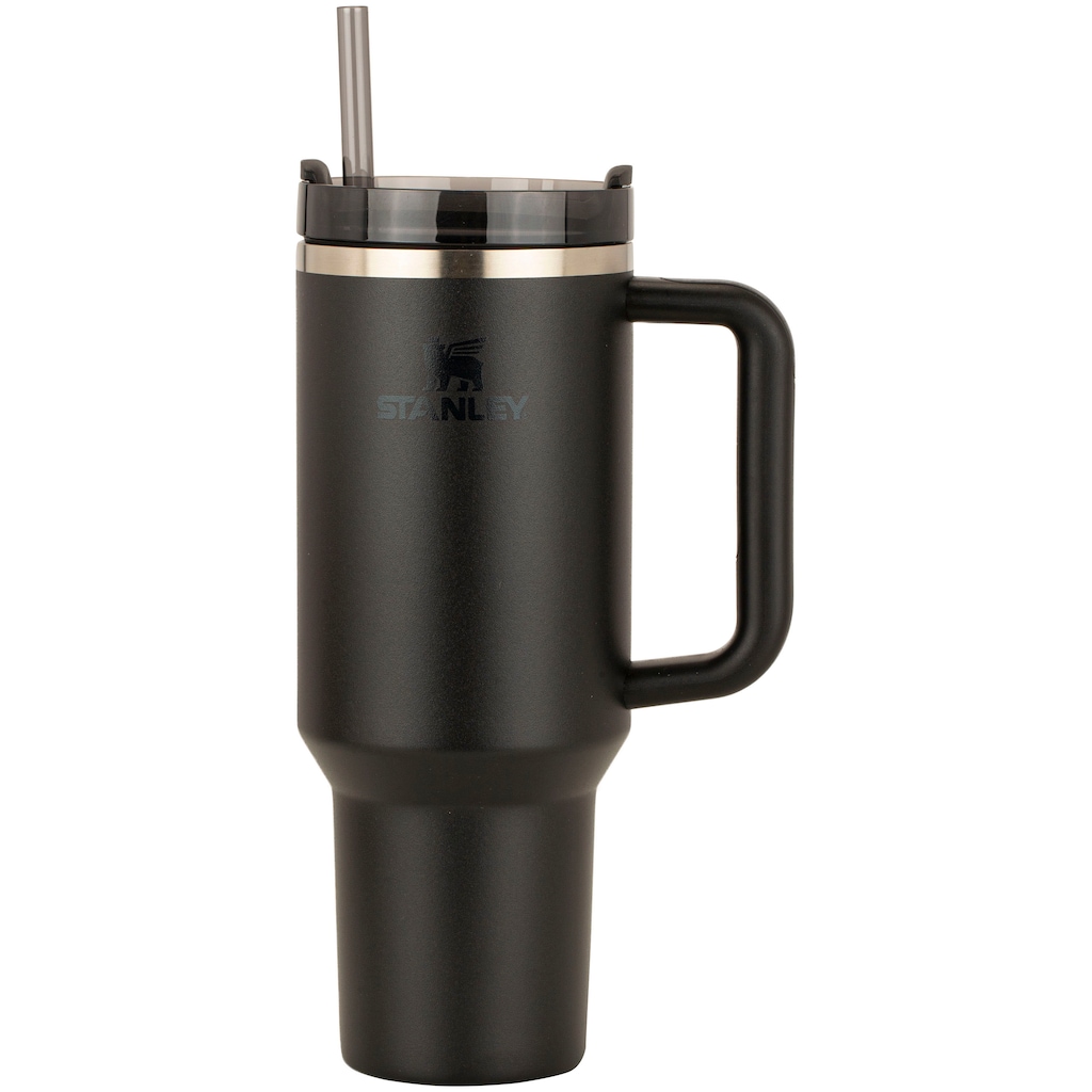 Copo Stanley Quencher 2.0 1,18L