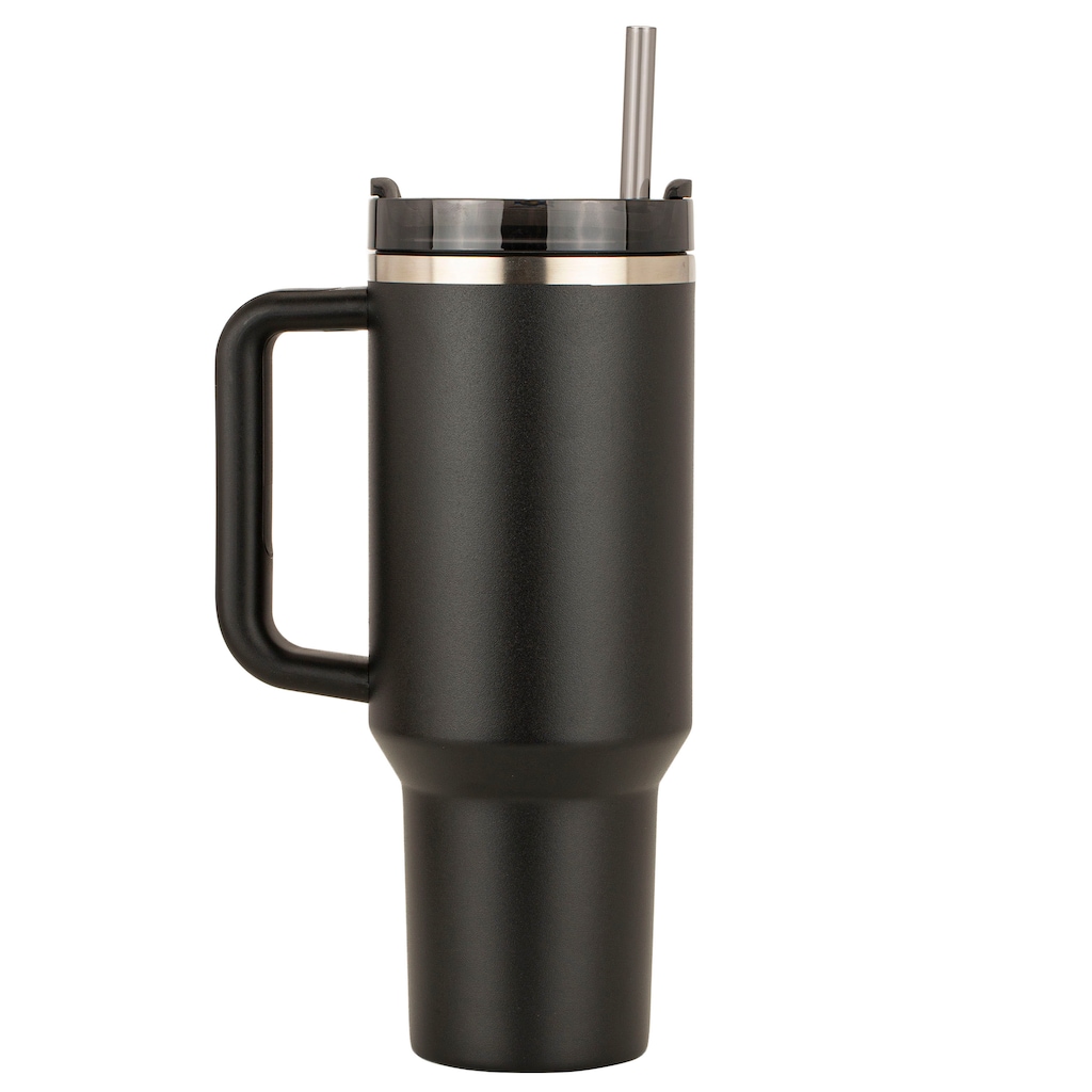 Imagem 2 do produto Copo Stanley Quencher 2.0 1,18L