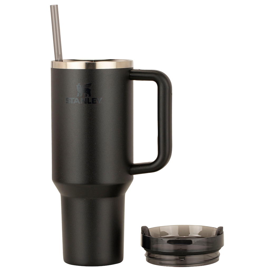 Imagem 3 do produto Copo Stanley Quencher 2.0 1,18L