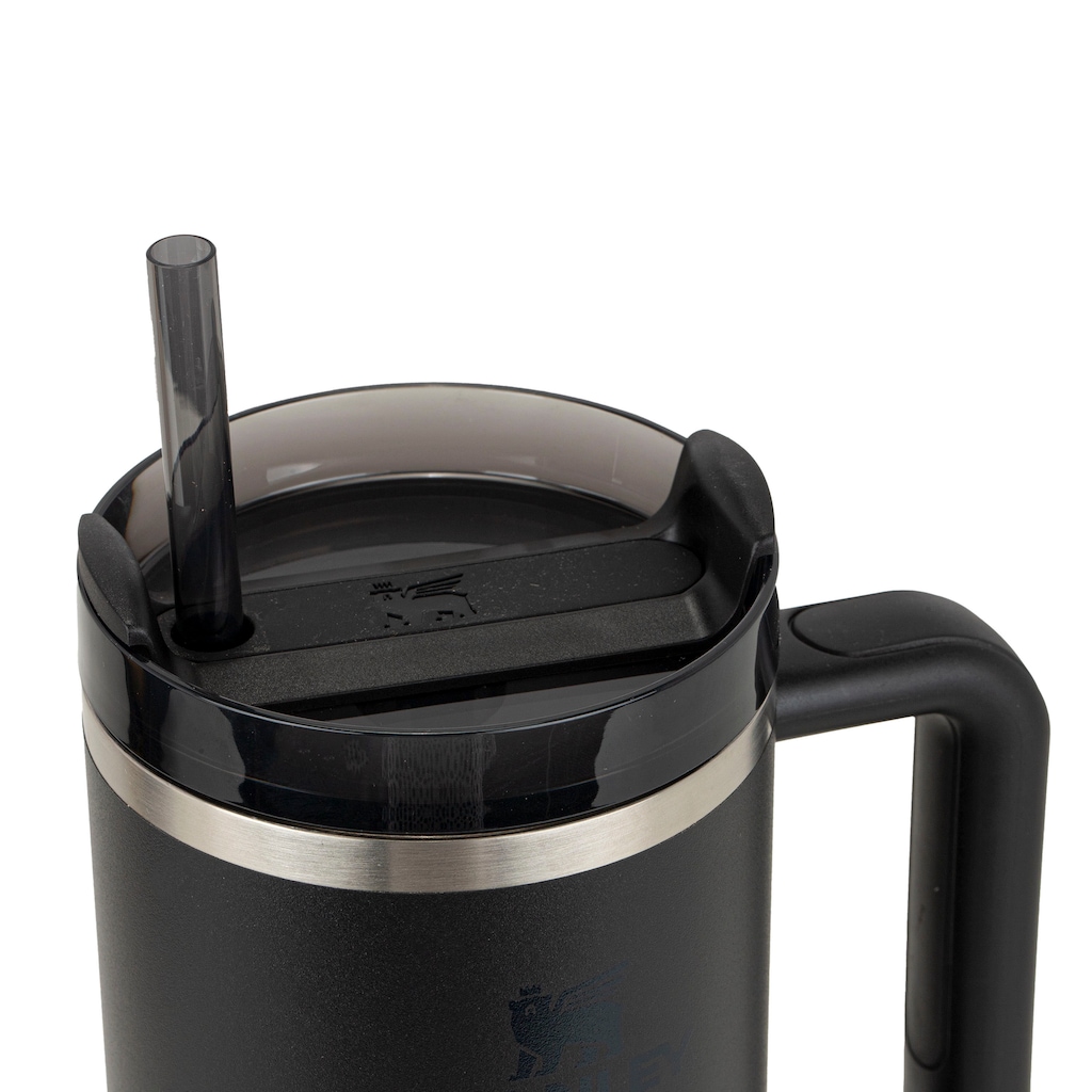 Imagem 4 do produto Copo Stanley Quencher 2.0 1,18L