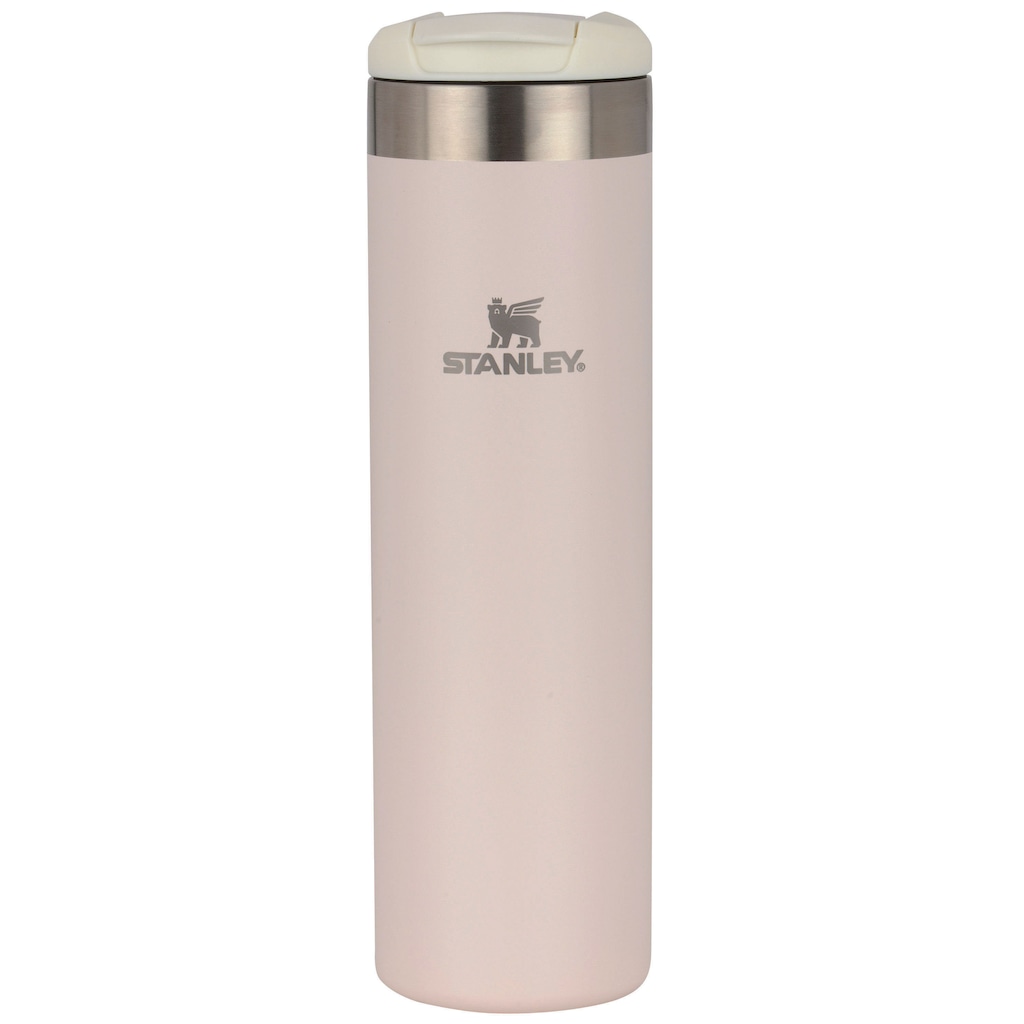 Garrafa Térmica Stanley Aerolight Transit 591ml