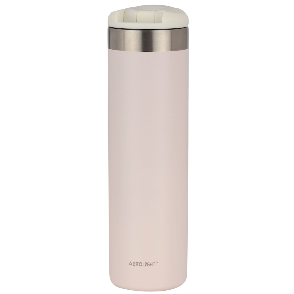 Imagem 2 do produto Garrafa Térmica Stanley Aerolight Transit 591ml