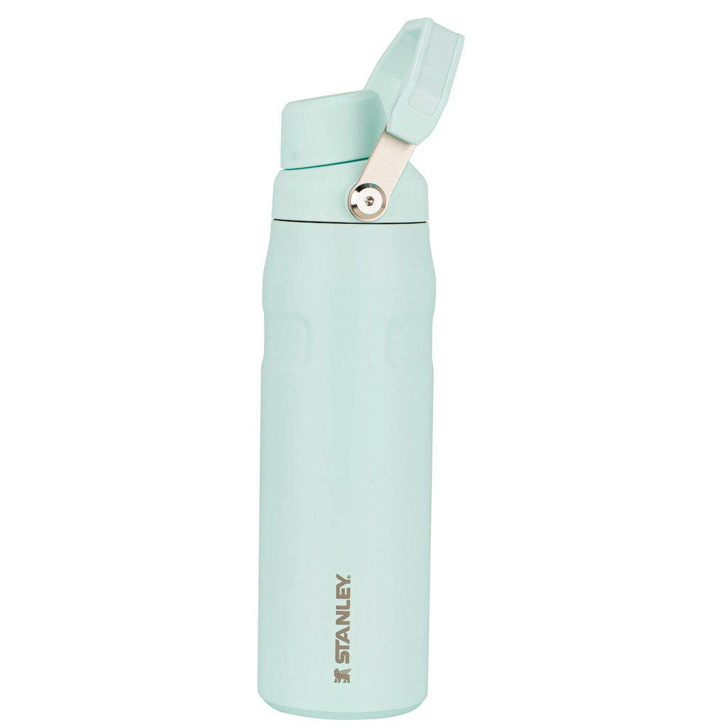 Garrafa Térmica Stanley Aerolight Fast Flow 710ml - Foto 1
