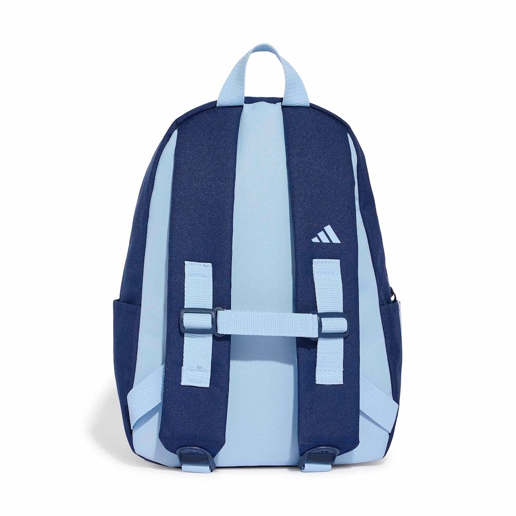 Imagem 2 do produto Mochila adidas Classic Kids