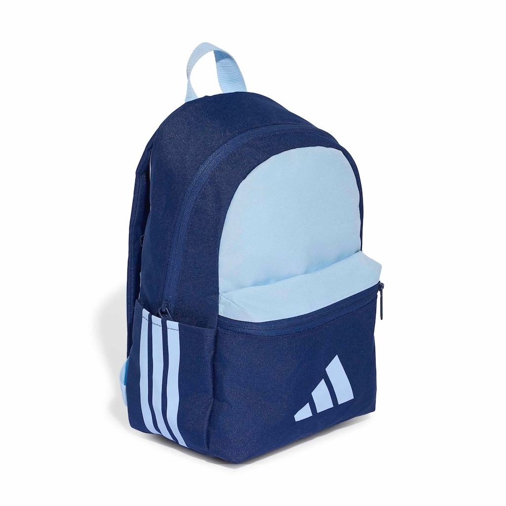Imagem 3 do produto Mochila adidas Classic Kids