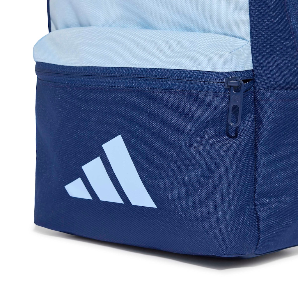 Imagem 5 do produto Mochila adidas Classic Kids