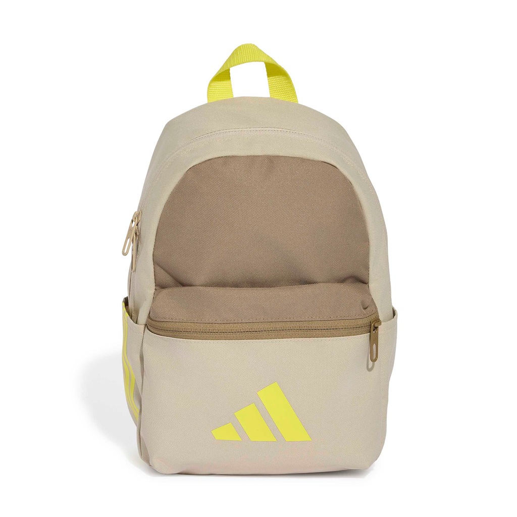 Imagem 1 do produto Mochila adidas Classic Kids