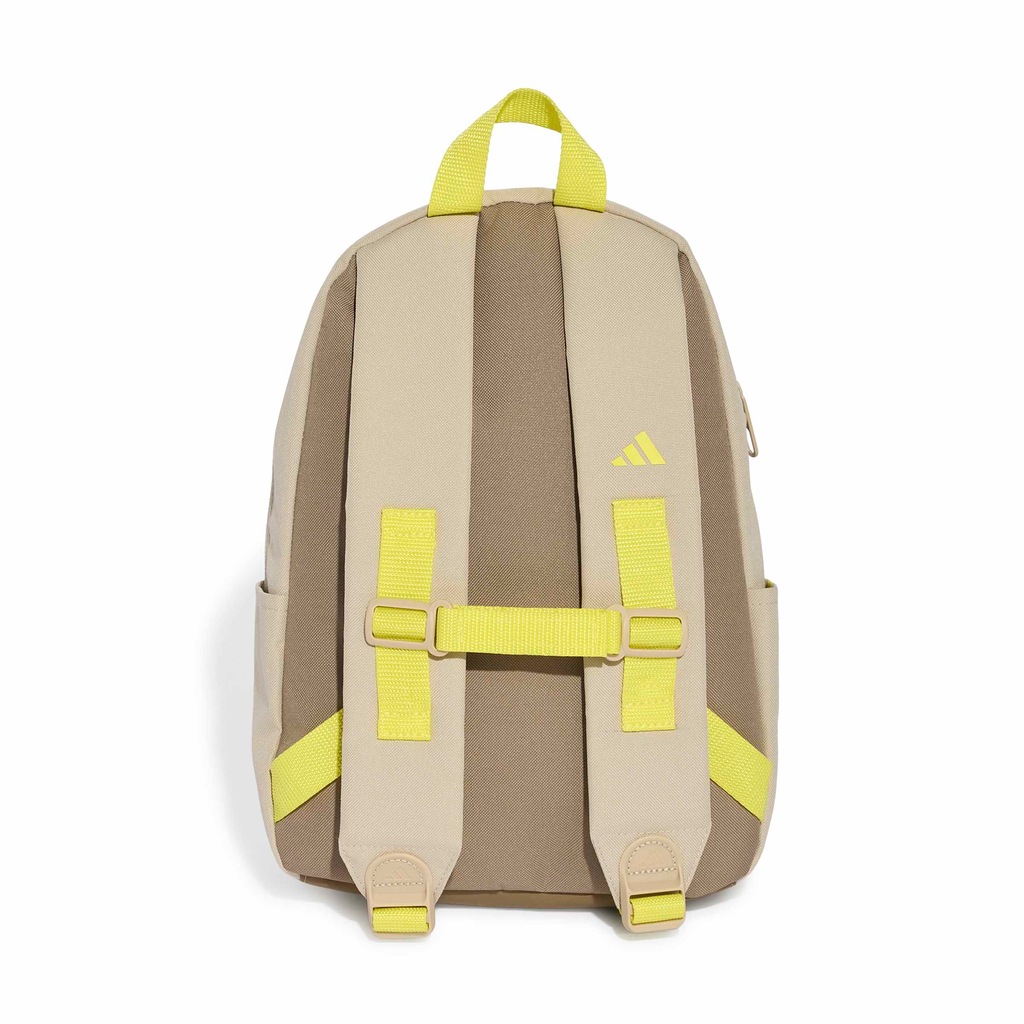 Imagem 2 do produto Mochila adidas Classic Kids