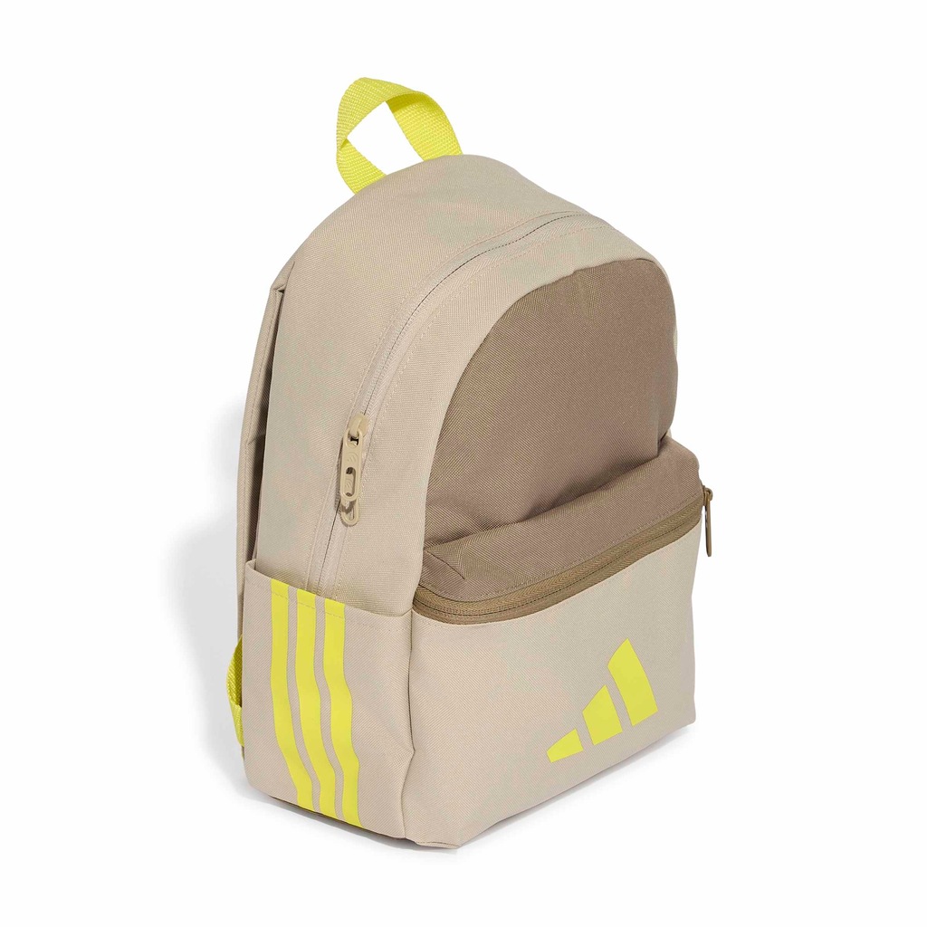 Imagem 3 do produto Mochila adidas Classic Kids
