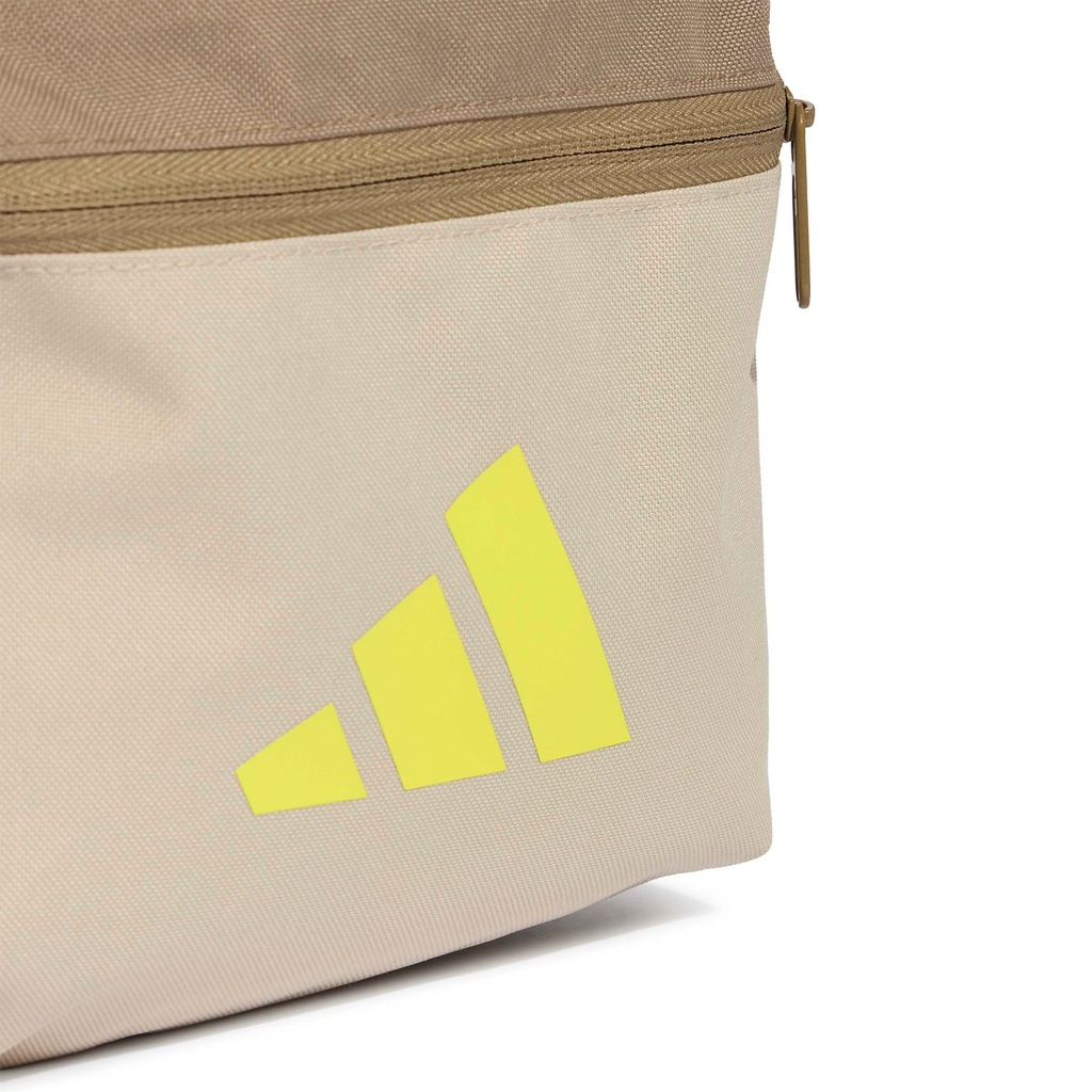 Imagem 5 do produto Mochila adidas Classic Kids