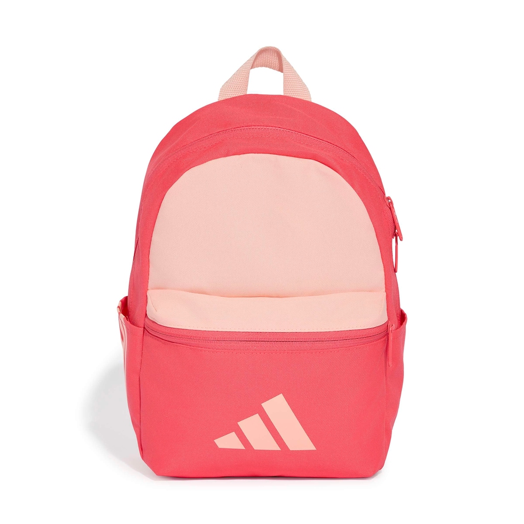 Mochila adidas Classic Kids - Foto 1