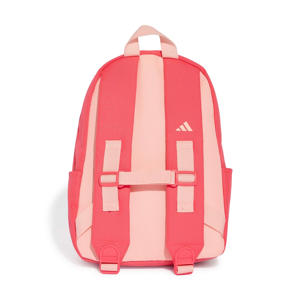Mochila adidas Classic Kids - Foto 2