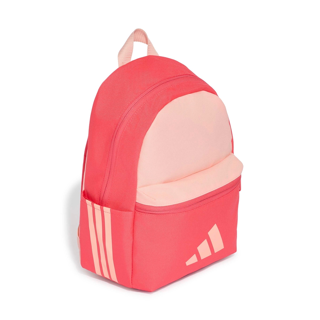 Mochila adidas Classic Kids - Foto 3