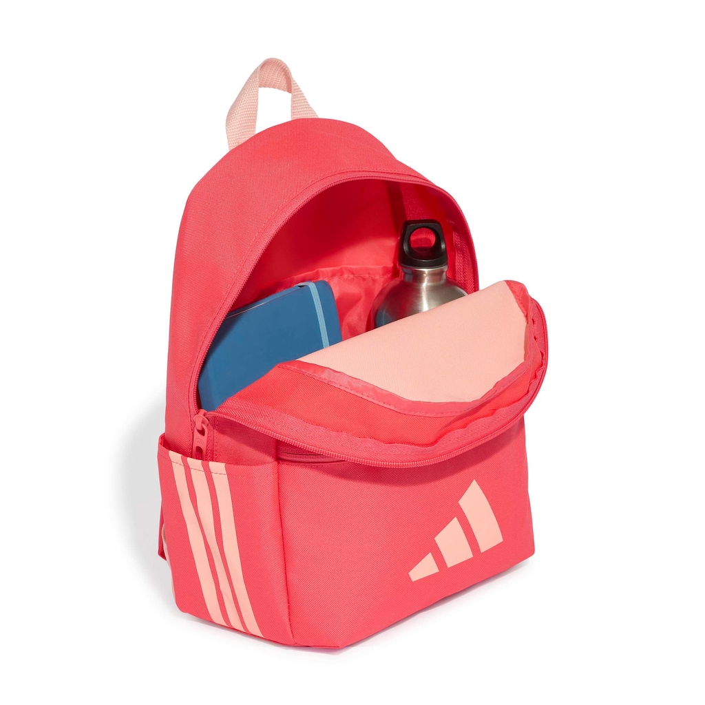 Mochila adidas Classic Kids - Foto 4