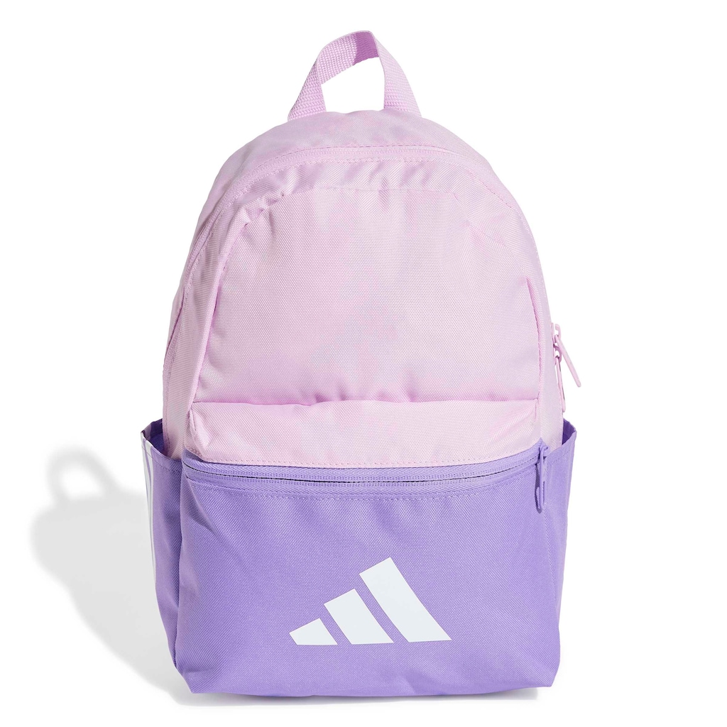 Imagem 2 do produto Mochila adidas Classic Kids