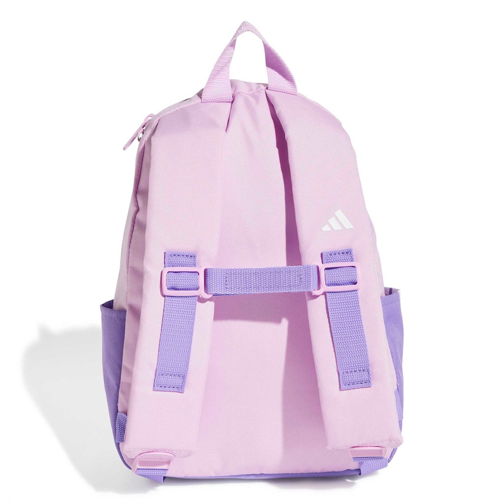 Imagem 3 do produto Mochila adidas Classic Kids