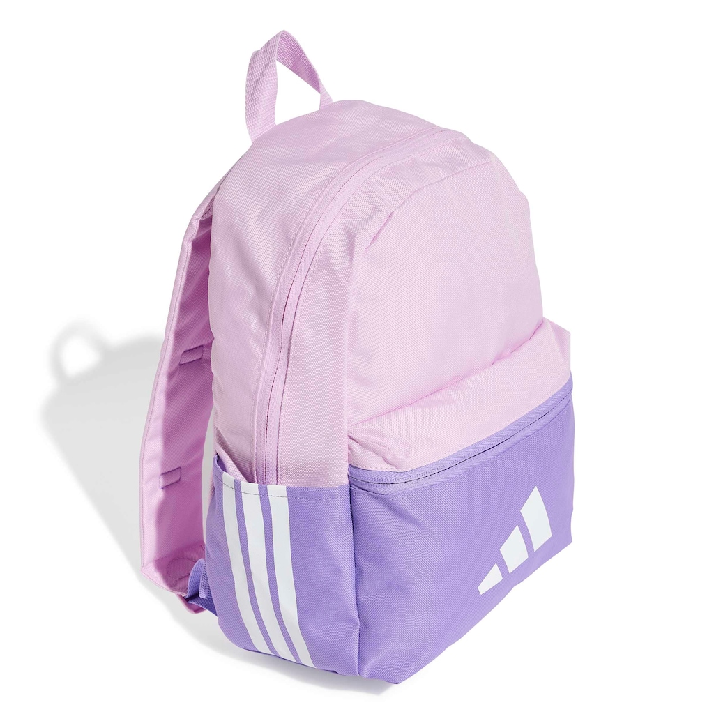 Imagem 4 do produto Mochila adidas Classic Kids