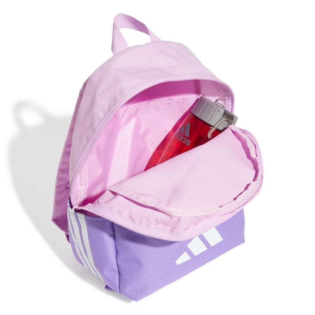 Imagem 5 do produto Mochila adidas Classic Kids