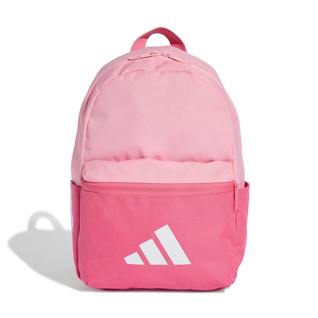 Mochila adidas Classic Kids