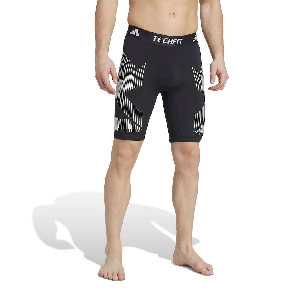 Bermuda Masculina adidas Treino