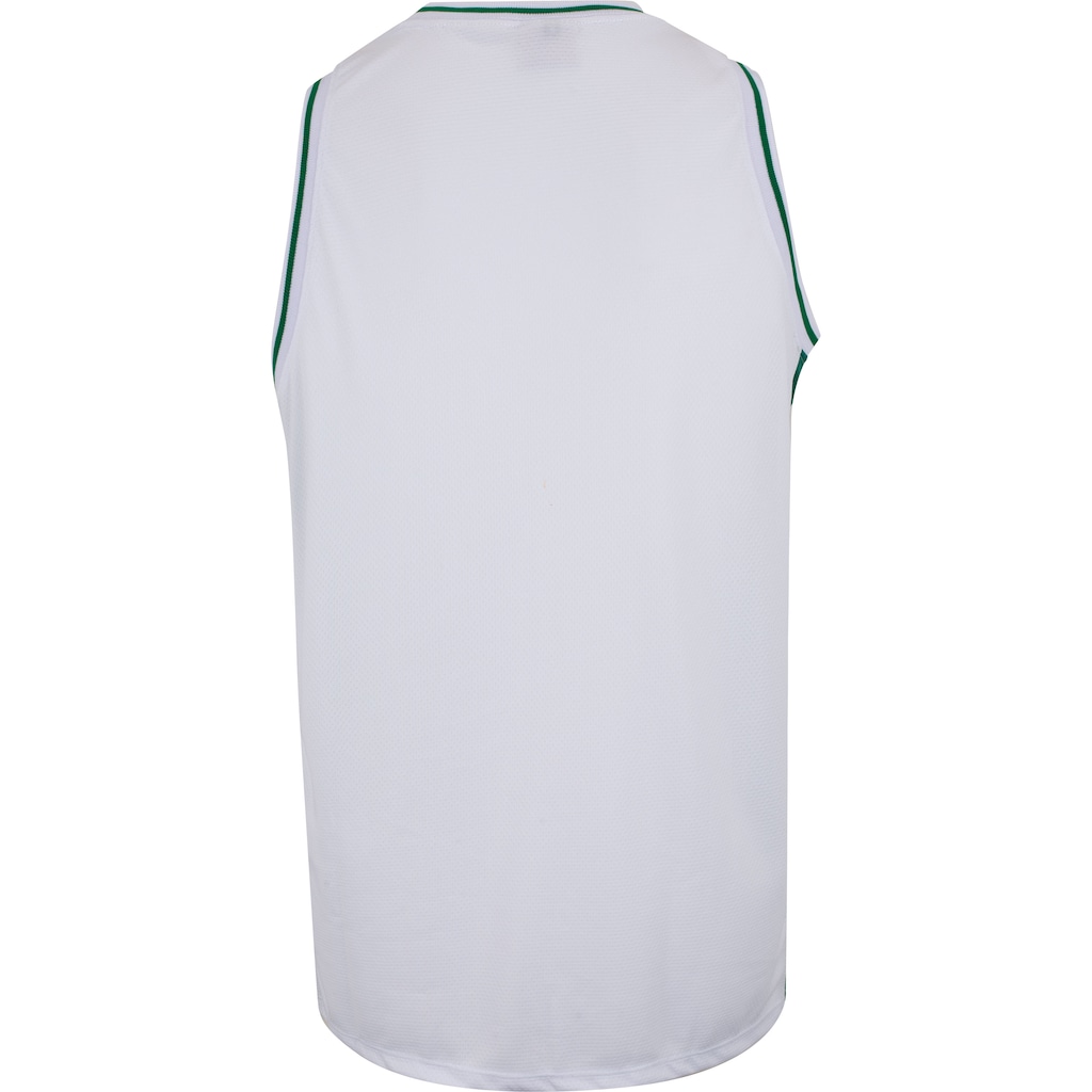 Camiseta Regata do Boston Celtics NBA Masculina Showtime N1103 - Foto 2