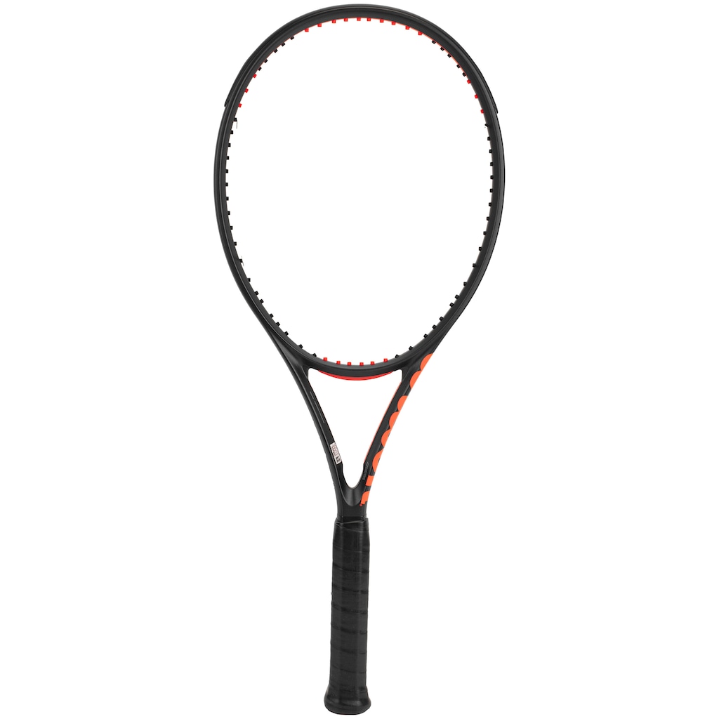 Raquete de Tênis Wilson Clash 100 V3 - Avançado - Adulto