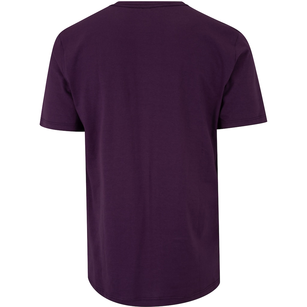Imagem 2 do produto Camiseta do Los Angeles Lakers NBA Masculina HGraphic NB393
