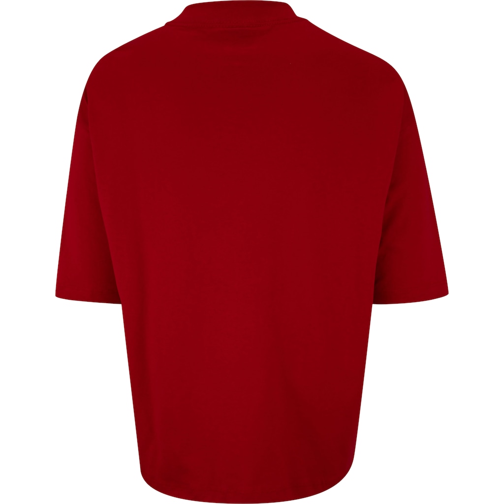 Imagem 2 do produto Camiseta do Chicago Bulls NBA Masculina Armorial NB902