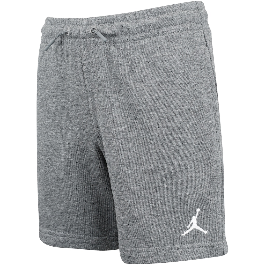 Bermuda Jordan Brooklyn Essentials Nike Juvenil