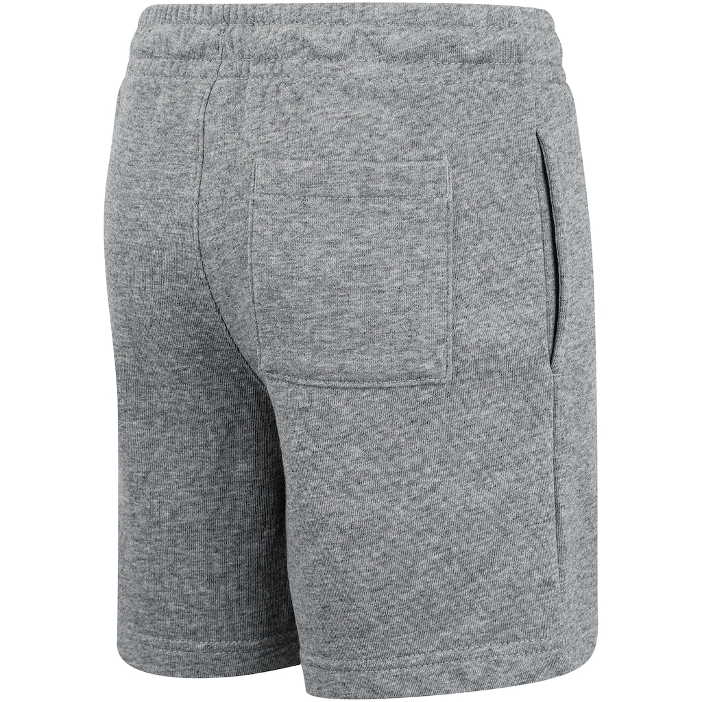 Imagem 2 do produto Bermuda Jordan Brooklyn Essentials Nike Juvenil