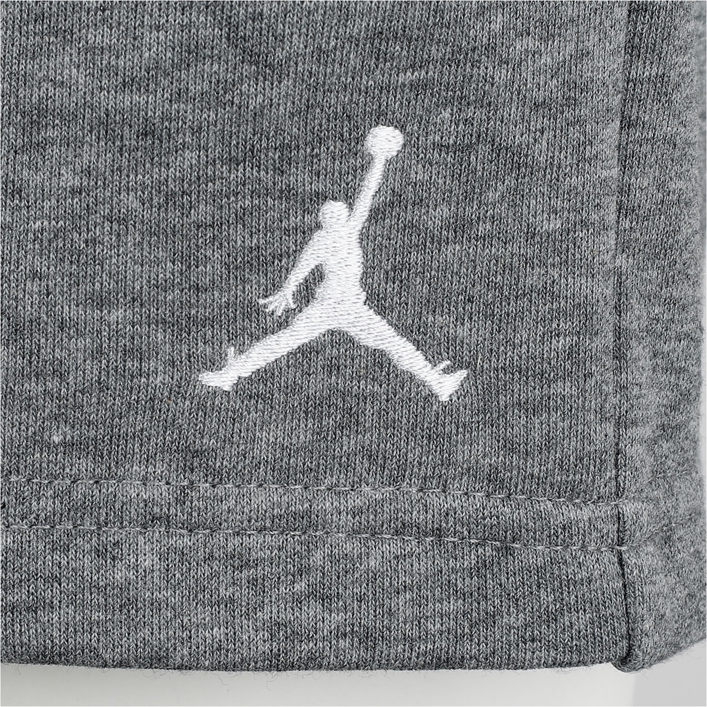 Imagem 3 do produto Bermuda Jordan Brooklyn Essentials Nike Juvenil