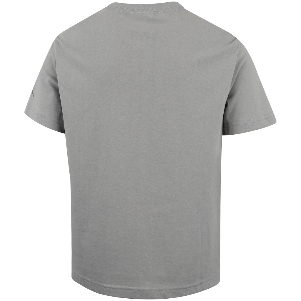 Imagem 2 do produto Camiseta Jordan 1984 Jumpman Nike Juvenil
