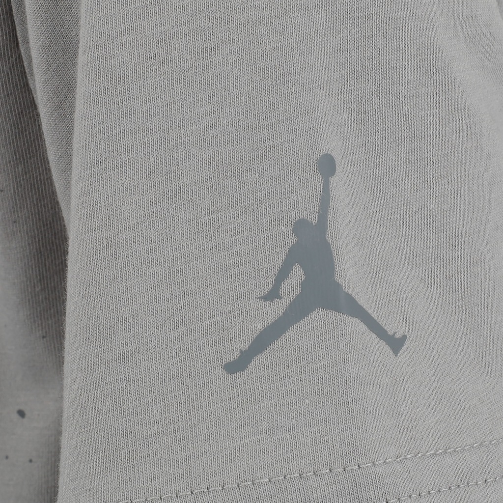 Imagem 3 do produto Camiseta Jordan 1984 Jumpman Nike Juvenil