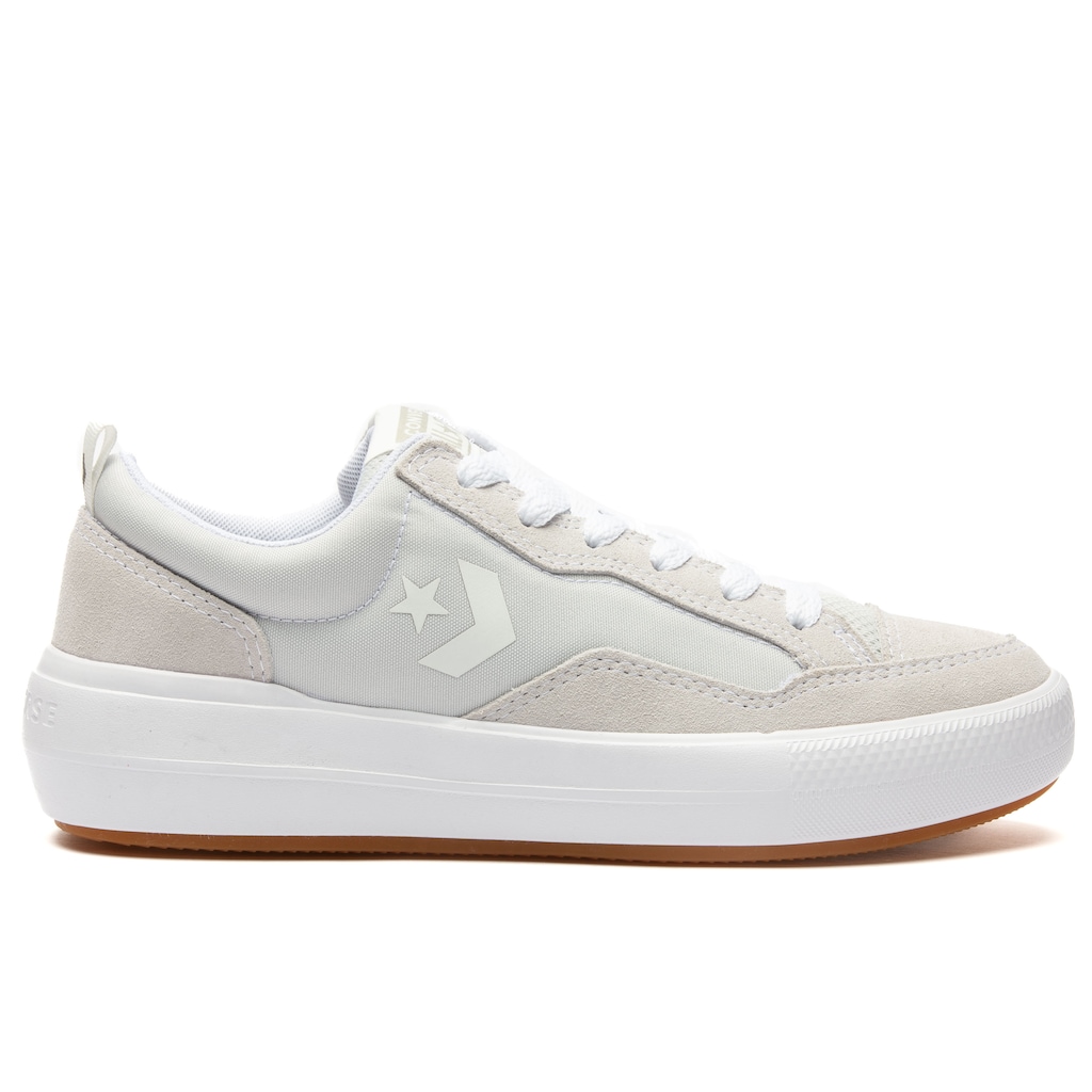 Tênis Converse Logan Lite Unissex