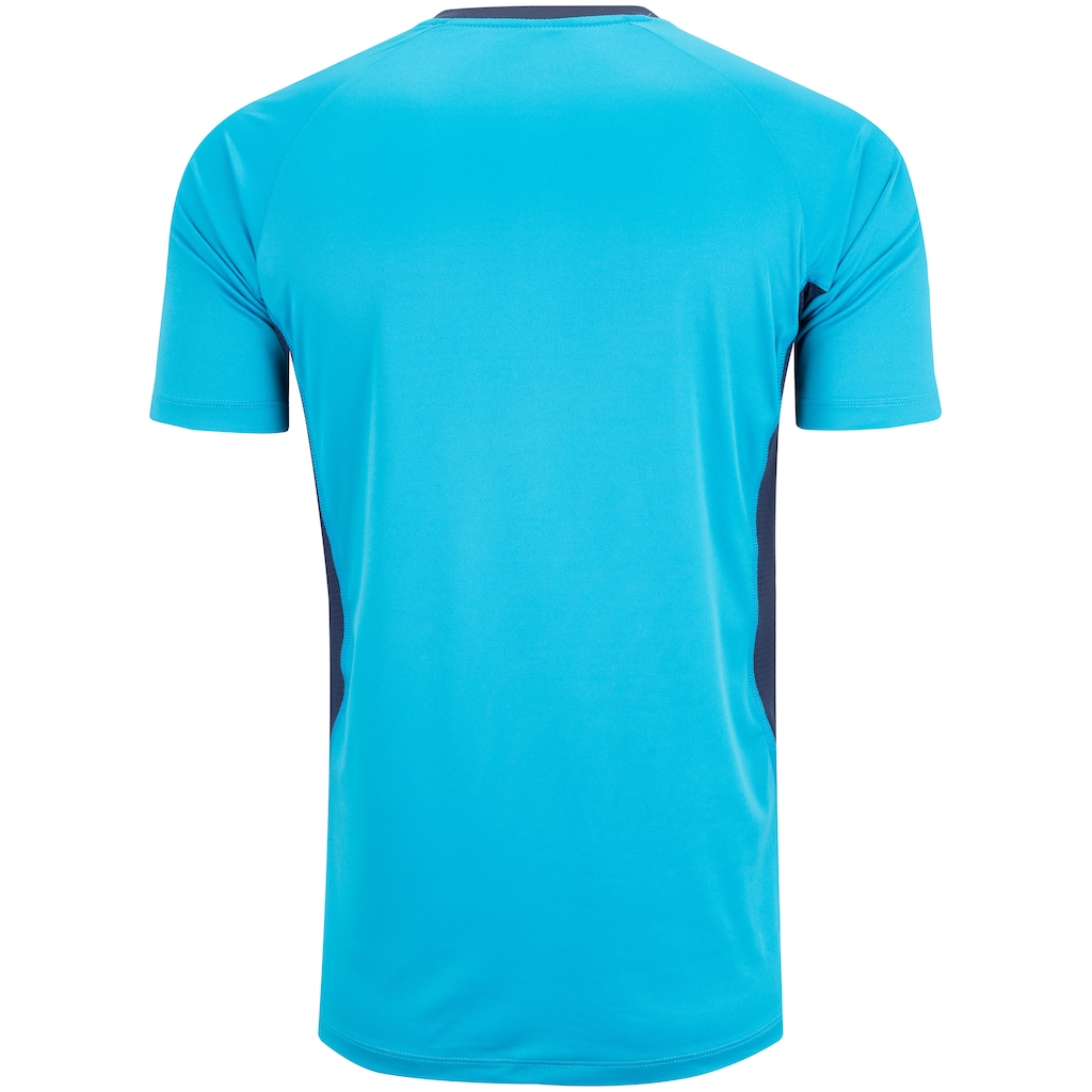 Imagem 2 do produto Camisa do Grêmio Treino Torcedor 25 Umbro Masculina
