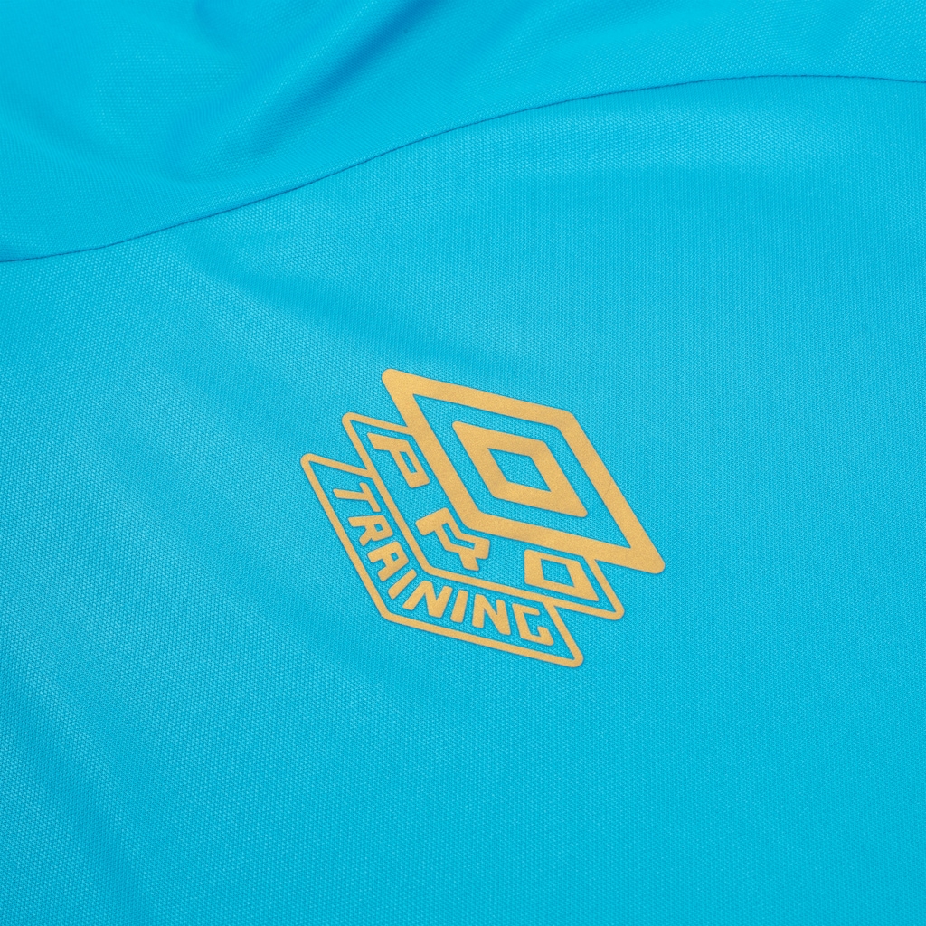 Imagem 4 do produto Camisa do Grêmio Treino Torcedor 25 Umbro Masculina