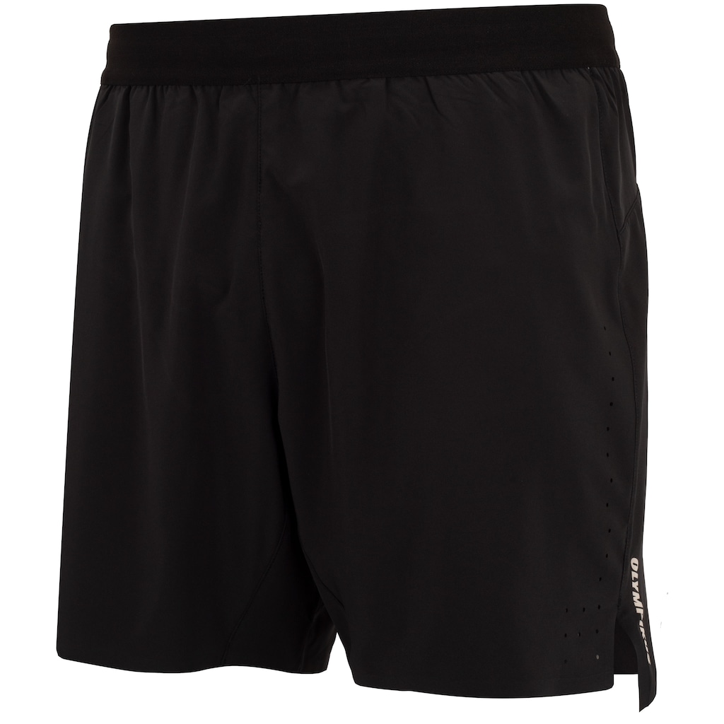 Imagem 1 do produto Bermuda Masculina Olympikus Corre 7