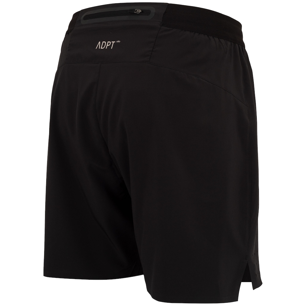 Imagem 2 do produto Bermuda Masculina Olympikus Corre 7