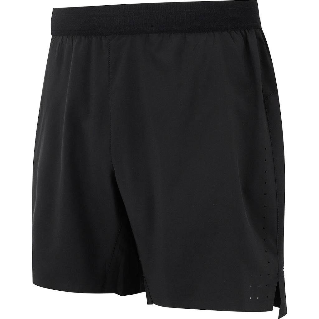 Bermuda Masculina Olympikus Corre 7