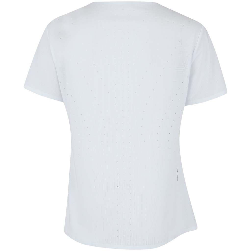 Imagem 2 do produto Camiseta Feminina Olympikus Manga Curta Corre