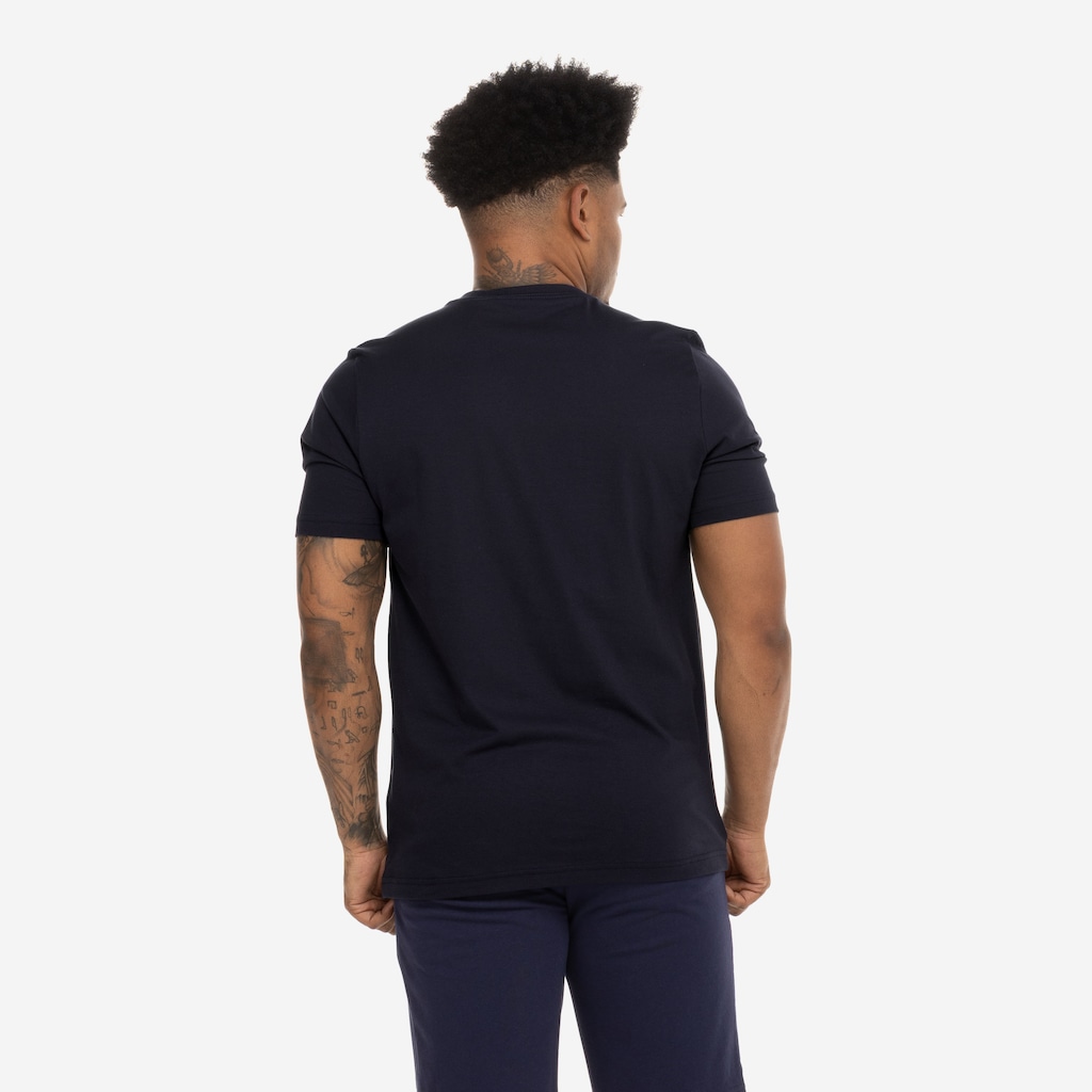 Imagem 2 do produto Camiseta Puma Essential Masculina