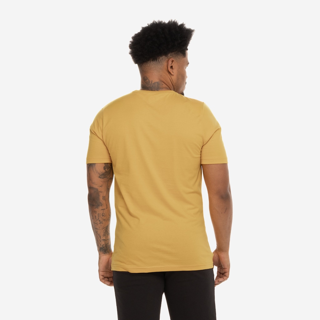 Imagem 2 do produto Camiseta Puma Essential Masculina