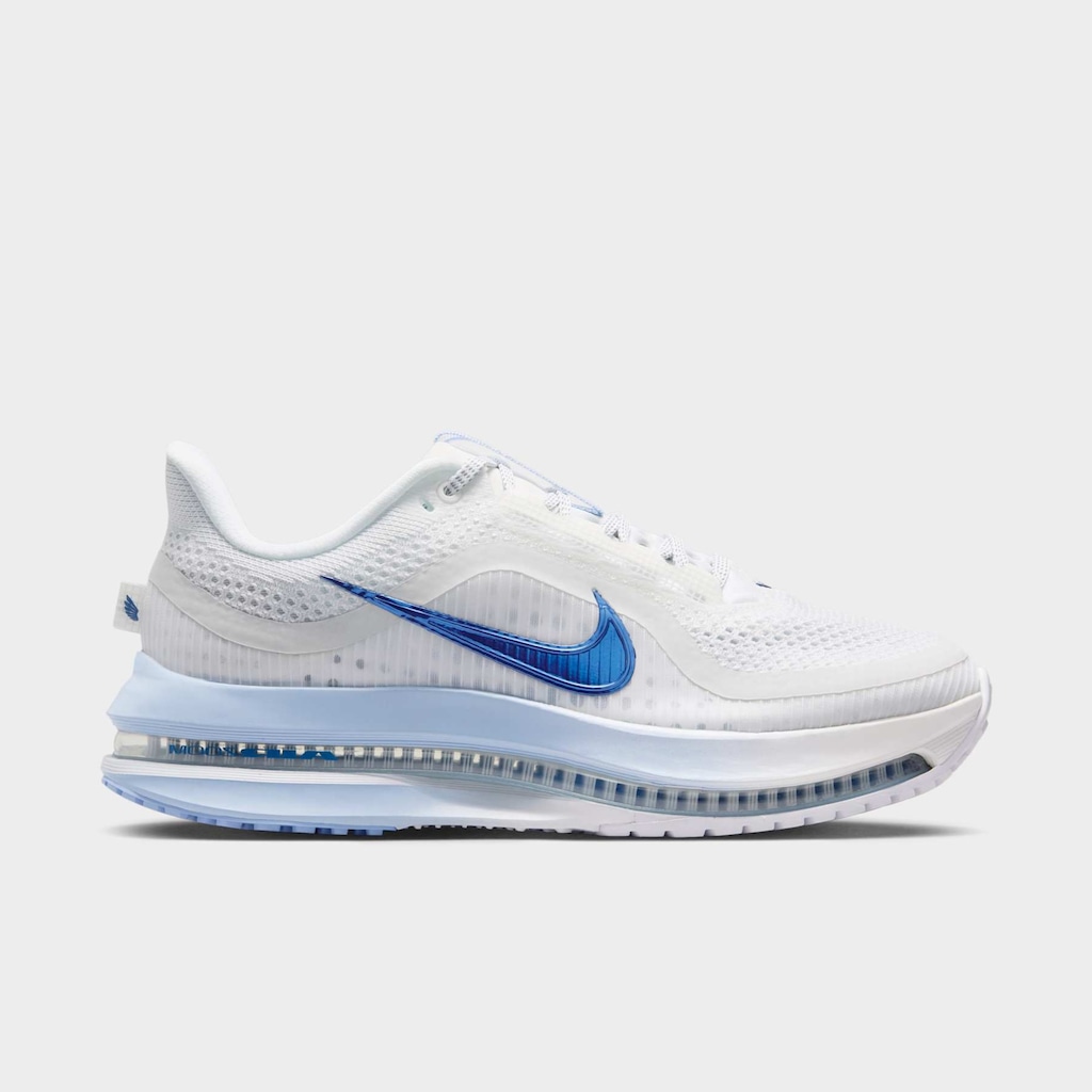 Imagem 1 do produto Tênis Nike Pegasus Premium Feminino