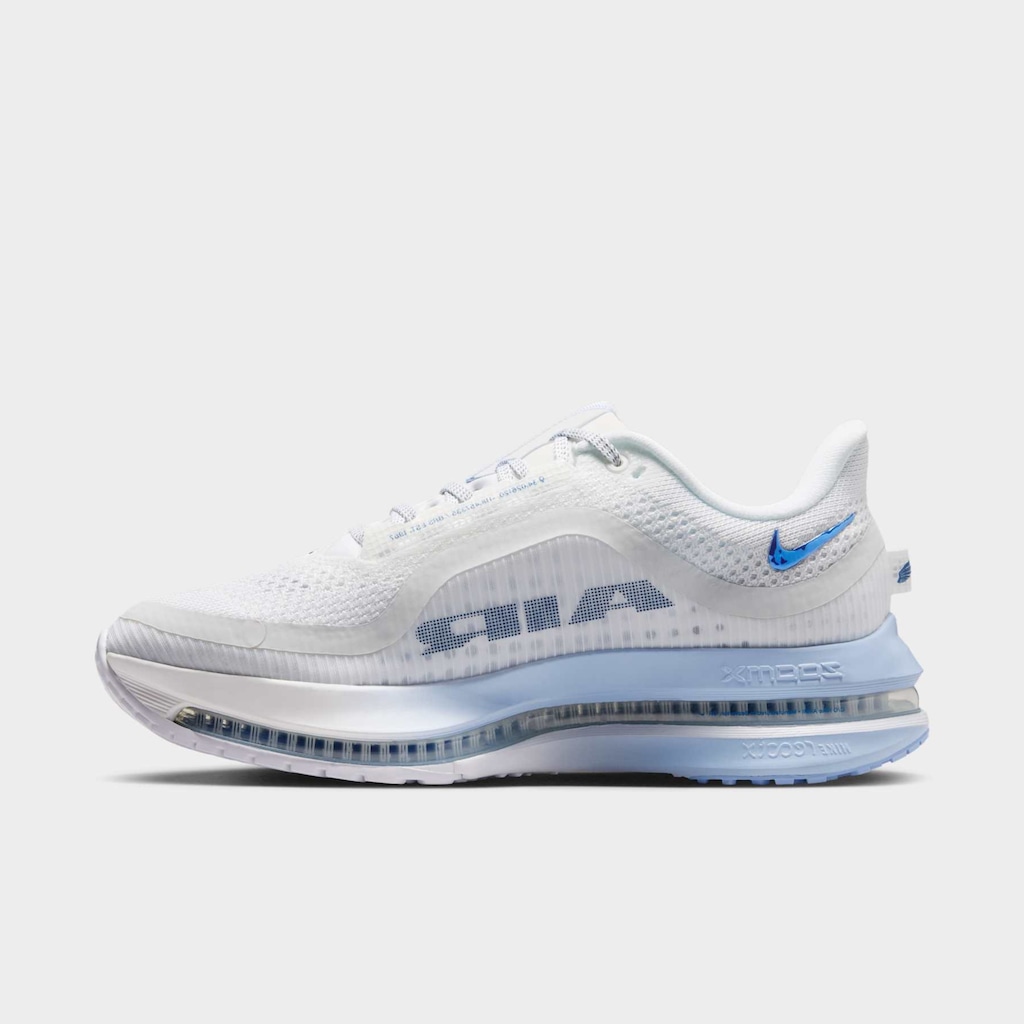 Imagem 2 do produto Tênis Nike Pegasus Premium Feminino