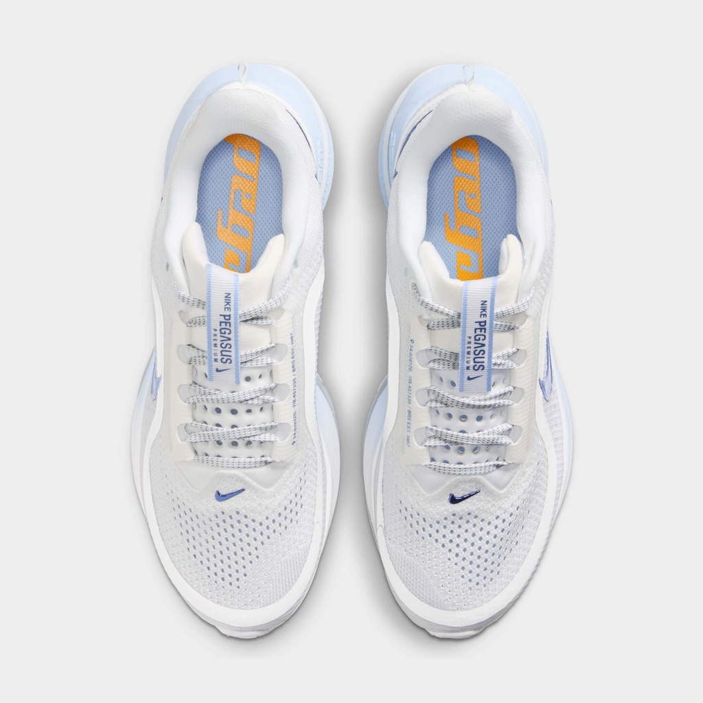 Imagem 4 do produto Tênis Nike Pegasus Premium Feminino