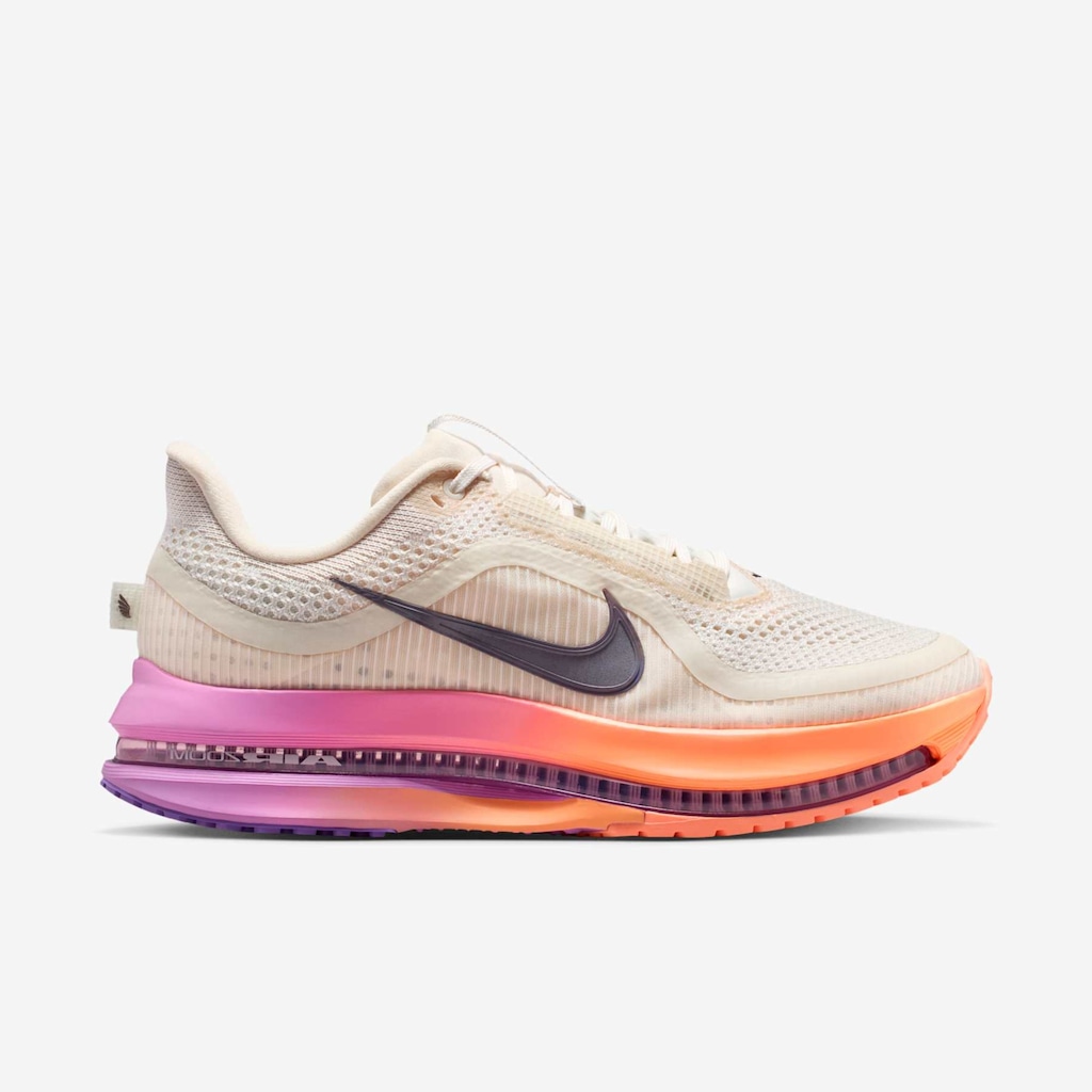 Tênis Nike Pegasus Premium Feminino