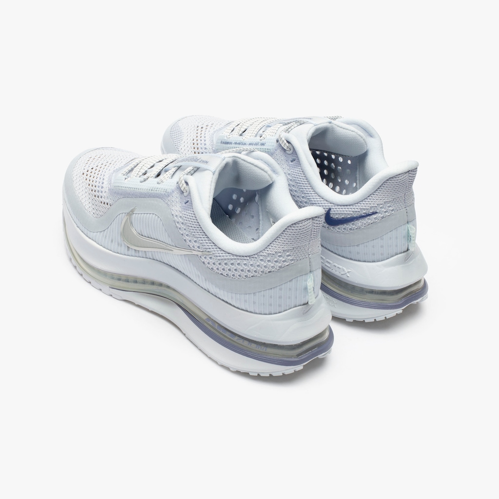 Imagem 5 do produto Tênis Nike Pegasus Premium Feminino