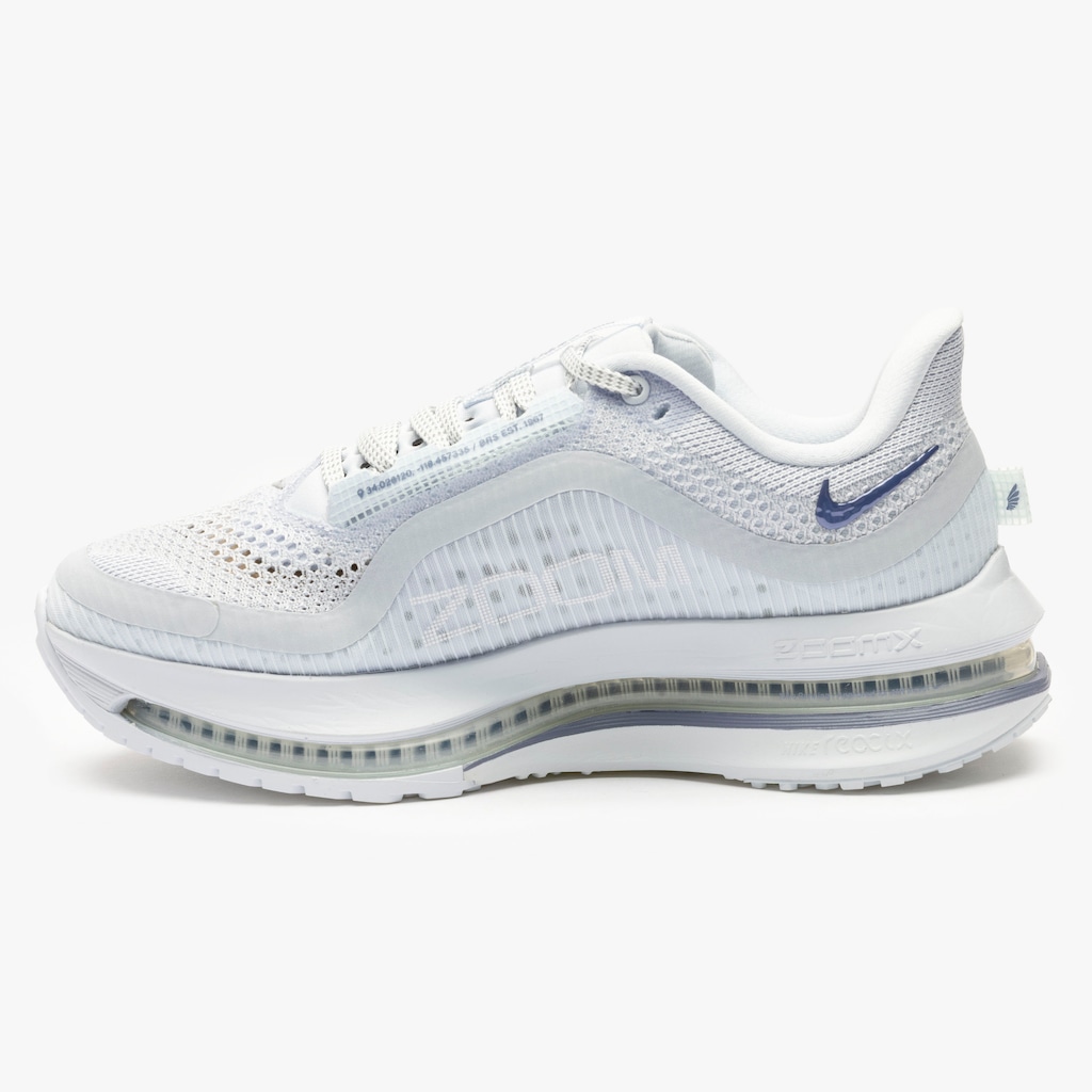 Imagem 2 do produto Tênis Nike Pegasus Premium Feminino