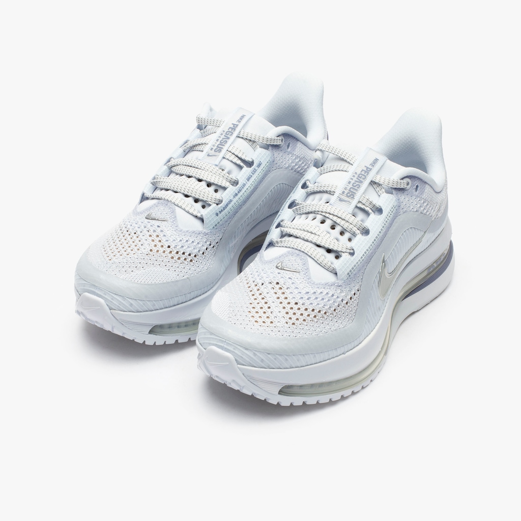 Imagem 4 do produto Tênis Nike Pegasus Premium Feminino