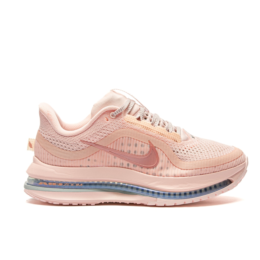 Tênis Nike Pegasus Premium Feminino